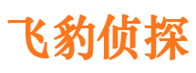 安居市婚姻出轨调查